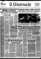 giornale/CFI0438329/1984/n. 167 del 15 luglio